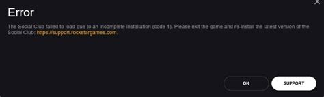 Image result for Fehlercode 1 34 GTA