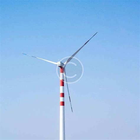 Solar Lightning Protector 的图像结果