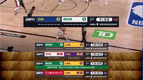 NBA在线直播免费观看直播无插件JRS,哪个网站看nba直播-LS体育号