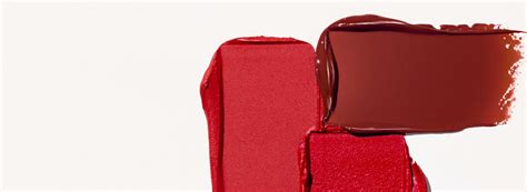 Lip Pencil | Estée Lauder