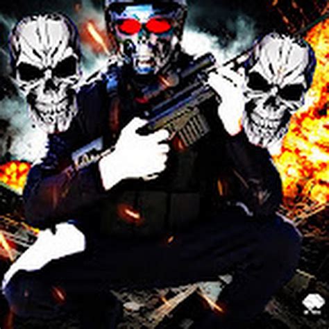 Image result for Scattered Skull YT CWC