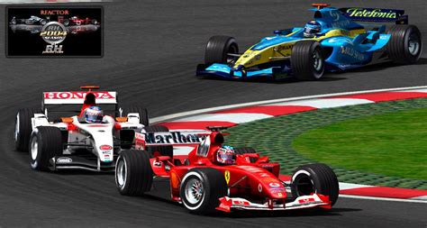 Image result for Command Mod Repo F1