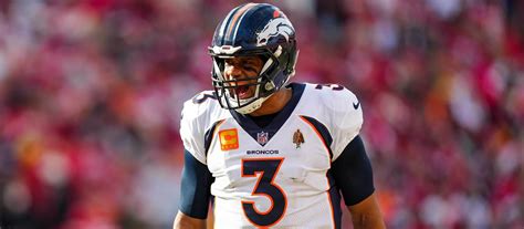 2023 Denver Broncos Preview: Roster Moves, Depth Chart, Schedule ...