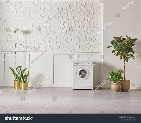 Image result for Brick in Washing Machine