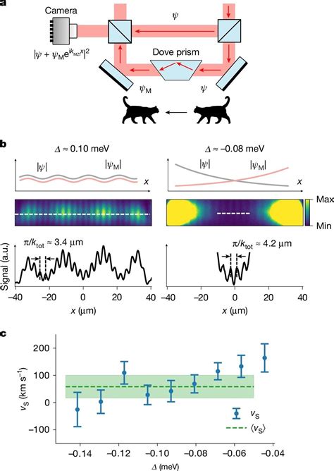 Speed test of 'tunneling' electrons challenges alternative interpretation of quantum mechanics