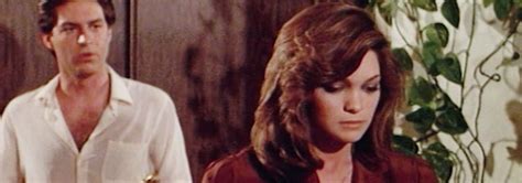 Image result for Mail Order Bride Film