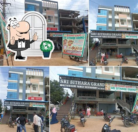 Top 7 places to eat in Shadnagar, october 2025 - Restaurant Guru