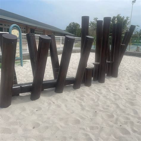 Chao Hao Wan Playground (2025) - All You Need to Know BEFORE You Go ...