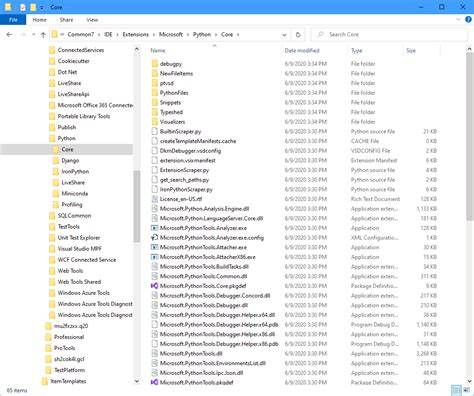 Beginning IronPython Visual Studio 的图像结果