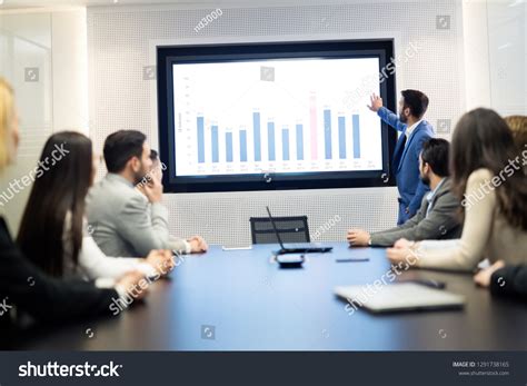 Business Stock Images 的图像结果