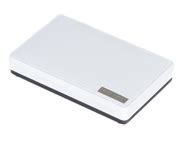 Vijf USB-ssd's van 20Gbit/s vergeleken - Round-up - Tweakers