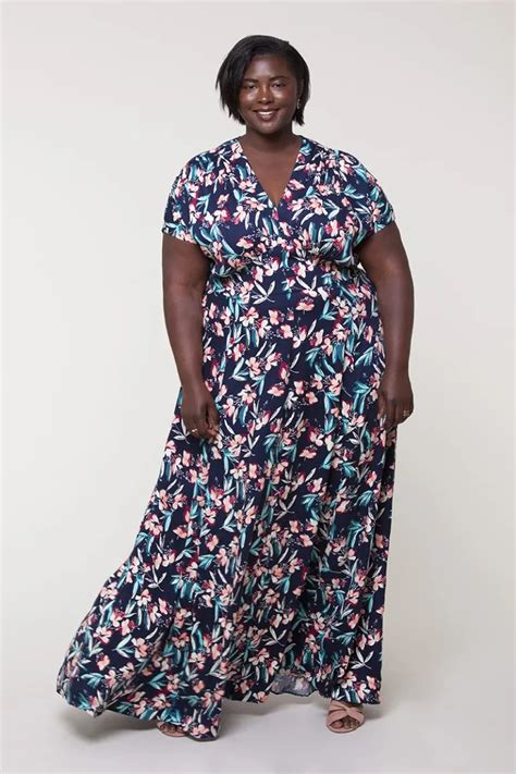 Image result for Free Patterns Plus Sizes