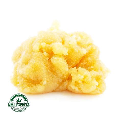 Buy Caviar - Platinum Bubba Kush Online - MMJ Express