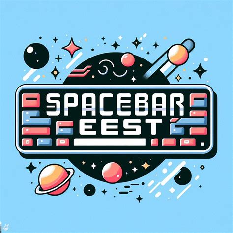 Spacebar Test - Online Test