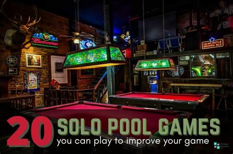 Pool Lessons Banking 的图像结果