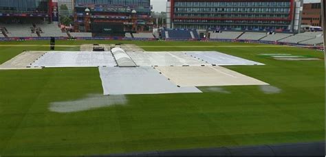 India vs Pakistan (16th June'19): When and where to watch live ...