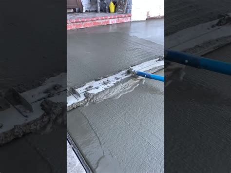 Texturing Brush - Texture Brush For Concrete Road Manufacturer from Mumbai