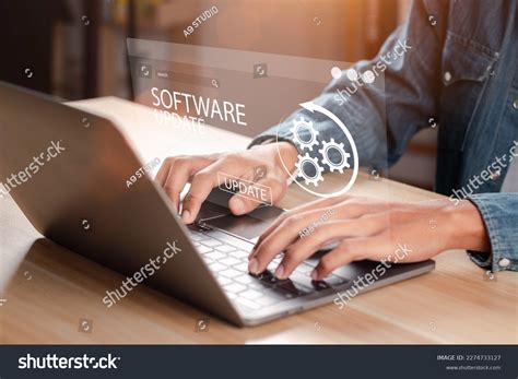 Image result for Downloadable Computer Operating Software