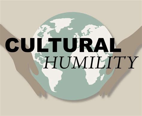 Chinese Humility 的图像结果