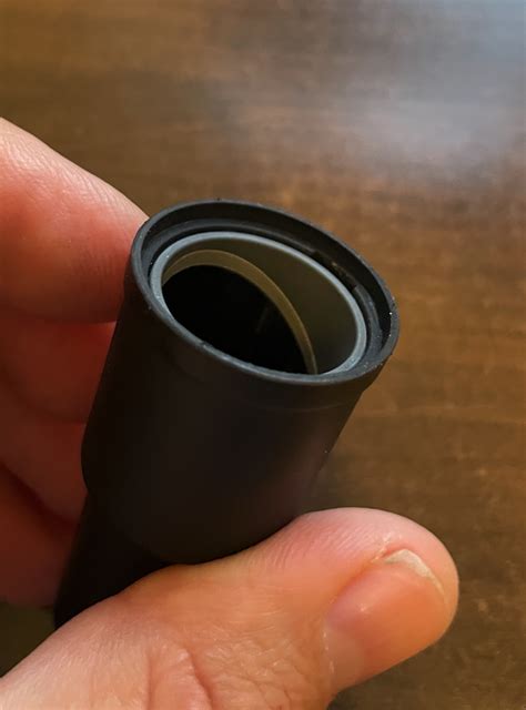 Image result for Resolver Sensor