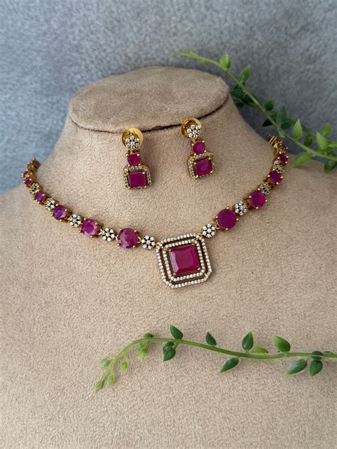 Cubical AD x Navika Choker – Ohbyozy