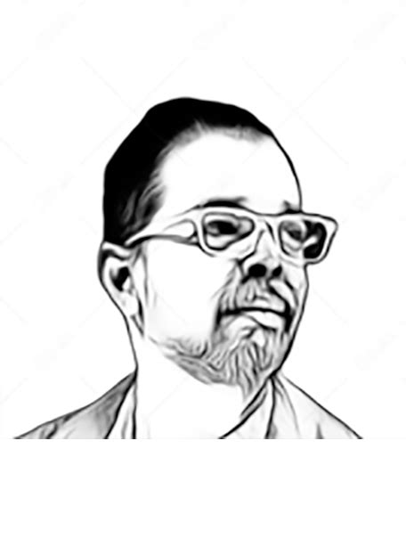 LAWE - AN INTEGRATED LEGAL MANAGEMENT ECOSYSTEM