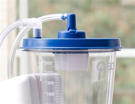 Image result for How Does the Purewick System Work