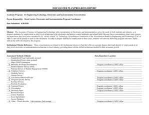 Fillable Online uprb ELECTRONIC TRANSFER AUTHORIZATION FORM University ...