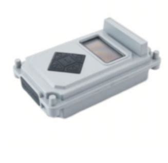 Location and Temperature Tracking Devices | LoRaWan Products | Trackster