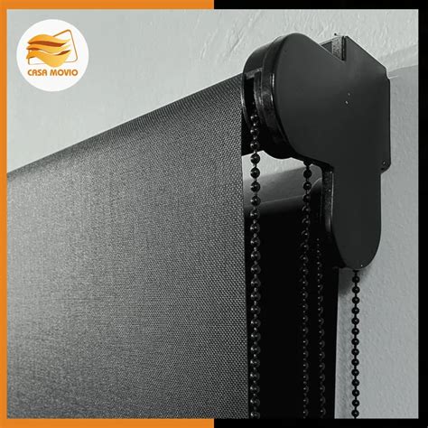 Casa Movio - 𝗟𝗮 𝗰𝗮𝘀𝗮 𝗱𝗲 𝗹𝗮𝘀 𝗰𝗼𝗿𝘁𝗶𝗻𝗮𝘀 | 𝗘𝘀𝗰𝗿𝗶𝗯𝗶𝗻𝗼𝘀 𝘆 𝗰𝗼𝗻 𝗴𝘂𝘀𝘁𝗼 𝘁𝗲 ...