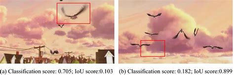 Image result for Sample Collection Positive/Negative