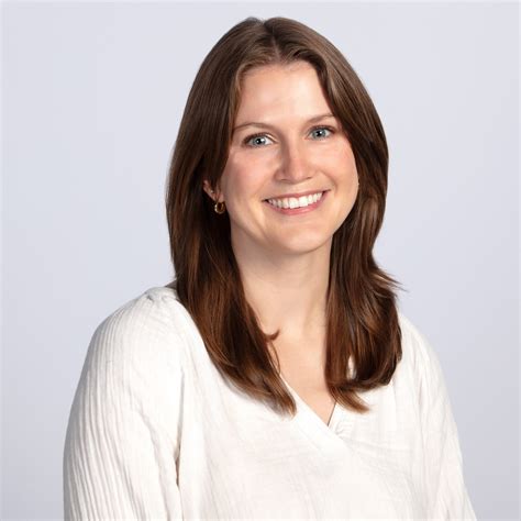 Three librarians join the Health Sciences Library – UNC University ...