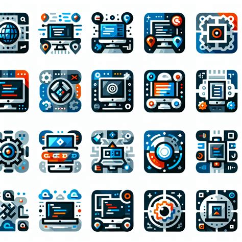 Image result for HTML Image Developer Image Logo