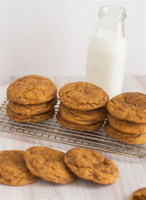 Image result for Monster Cake Tutorial