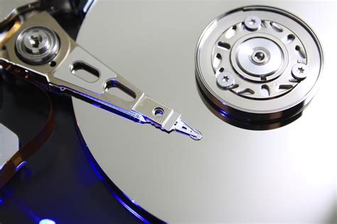 Local Disk Hardware Image 的图像结果