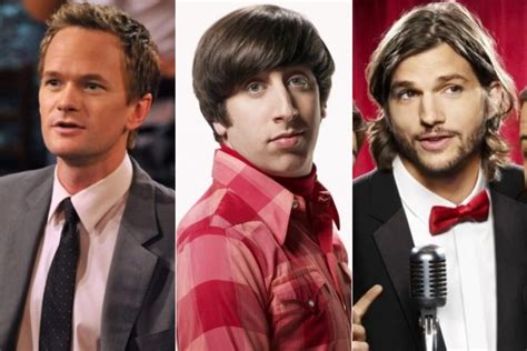 Image result for Sign Off CBS 2020