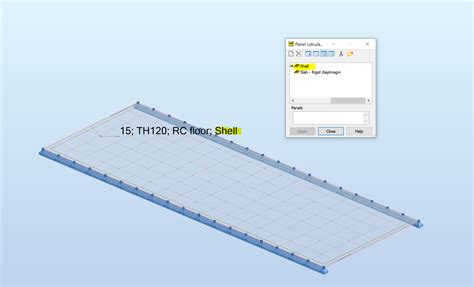 Image result for Linear Support Robot Structural Analysis