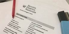 piombatura contatore gas enel piombatura contatore gas enel
