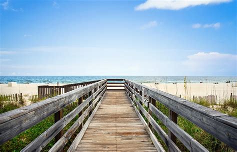 Image result for Decatur Alabama History