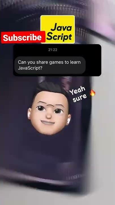 Fun JavaScript for Beginner Games 的图像结果