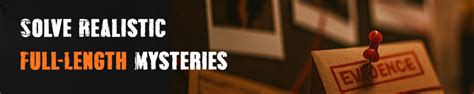 Amazon.in: Forensic Files: Full-Length Case Files