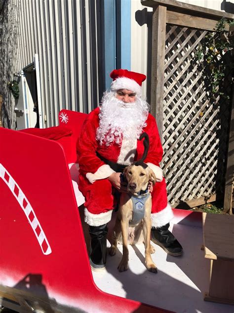 Bayes Achievement Center Office Photos