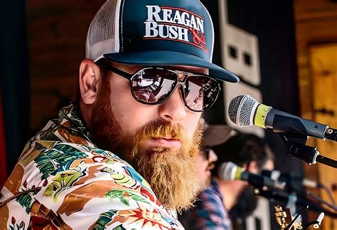 Country Music Star Passes Away After Wedding – The FSHN