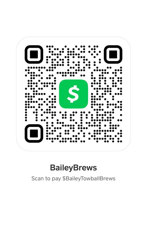 Howdy… • @baileybrews