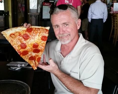 BIG PIE IN THE SKY, Kennesaw - Menu, Prices & Restaurant Reviews ...