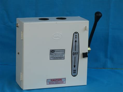 MAG STARTERS (PRAVIN ENGINEERING) - 08049672846 in Coimbatore