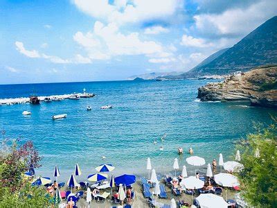 Bali Tourism (2024): All You Need to Know Before You Go