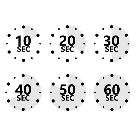 Image result for Digital Timer Icon