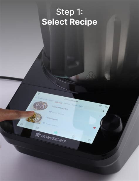 Image result for Magic Chef Recipes