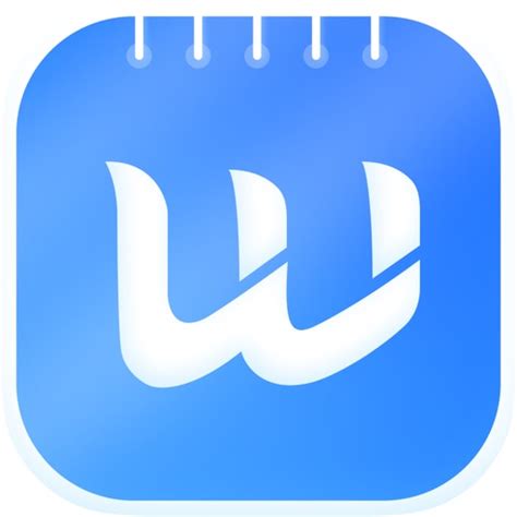 Image result for Example for Webly Design